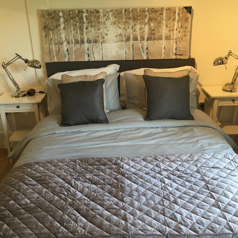 Willow Court Farm The Lodge & Petting Farm, 8 Mins From Legoland & Windsor, 15 Mins From Lapland Uk Esterno foto