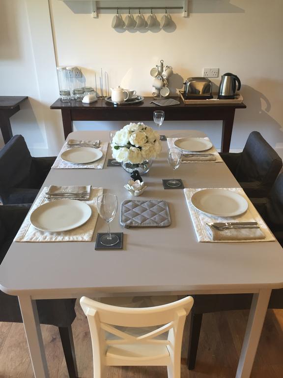 Willow Court Farm The Lodge & Petting Farm, 8 Mins From Legoland & Windsor, 15 Mins From Lapland Uk Esterno foto
